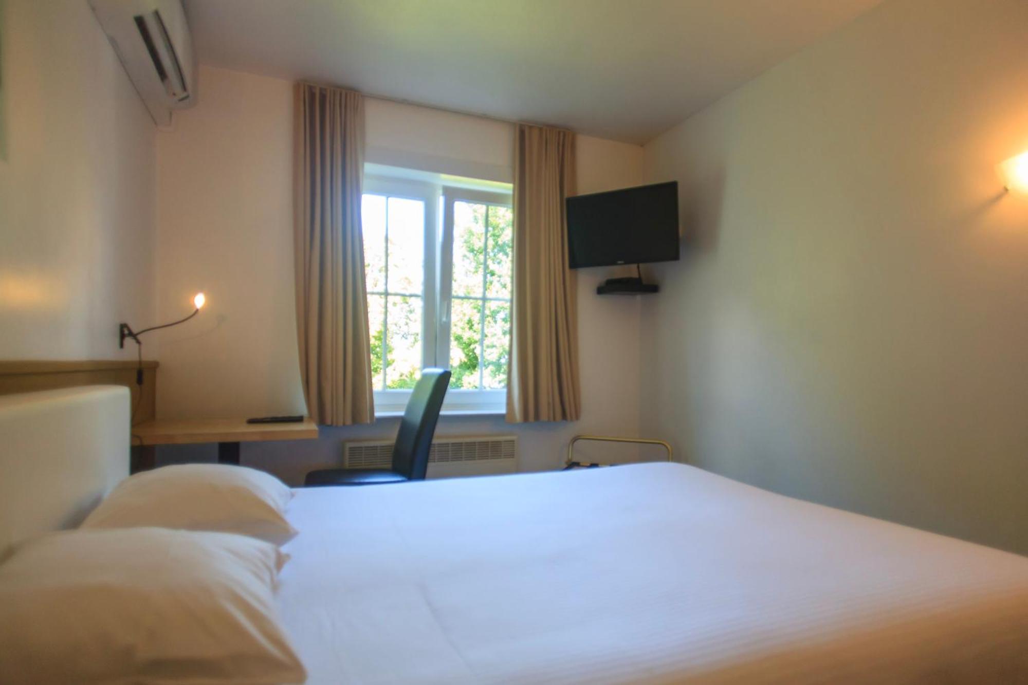 St-janshof 3* Waregem